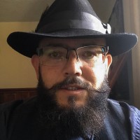 Arturo García Segura