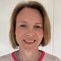 Kathryn Simpson