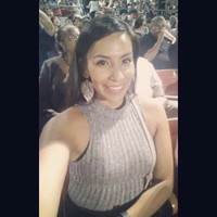 Brisa Duarte