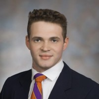 Devin Sheehan