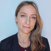 Liz F.