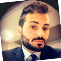 Raffaele Caccavo