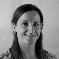 Caroline Creed