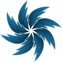 Dev Account