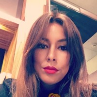 Rose Rivera