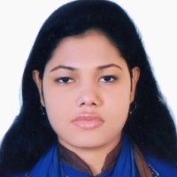 Shima Hazra