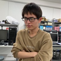 Tomoki Nakamura