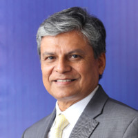 Imran Rahman