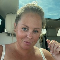 Chloe Murphy