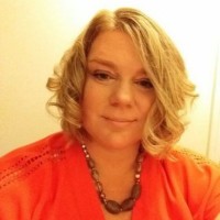 Jennifer Marshall