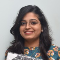Ar. Manjiri Chitnis