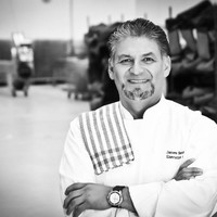 James Senteno