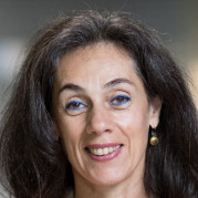 Françoise Duval-Jégo