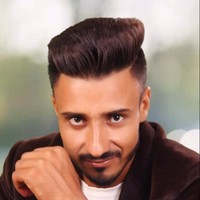 Simar Cheema