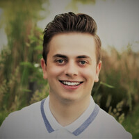 Josh Fraser