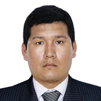 Luis Cano Carbajal