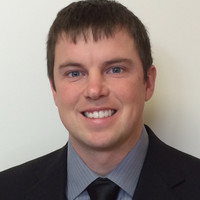Allen J. Henslin