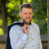 Vojtěch Jakubec