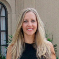 Jennifer Ashcroft