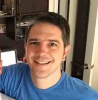 Tasos Stathopoulos