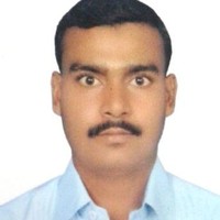 munna kumar