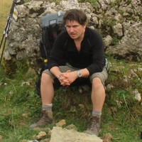 Petr Dusek