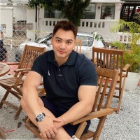 Jo Wee Goh