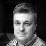 Alexander Lakhmotko