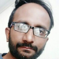 AJAY GUPTA