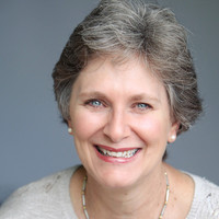 Wendy Wilsher