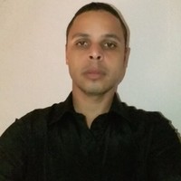 Eduardo Furtado