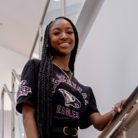 Kristina Harmon-Turner