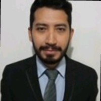 Luis Hernando Raigoso Ciprian