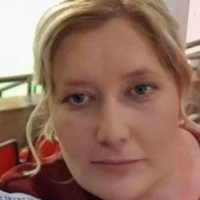 Emma Crawley