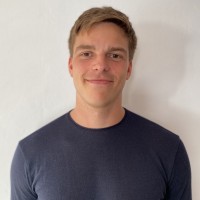 Jakob Bøhler