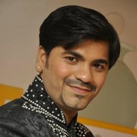 Dinesh Ailani