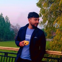 Rahul Singh