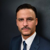 Fernando Formagini