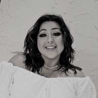 Beatriz Yañez