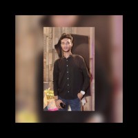 Taimoor Khan