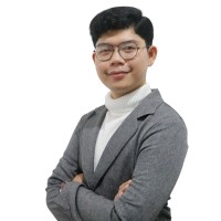 Andhika Jayanugraha
