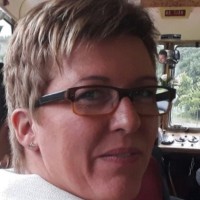 Els Maenhout