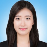 KYUNGMIN BAE
