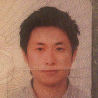 Mike Chiu