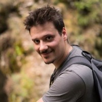 Milcho Vasilev