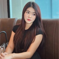 Wint Shwe Yee Htay