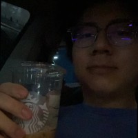 Chris Peng