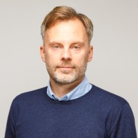 Dan Gellerfelt