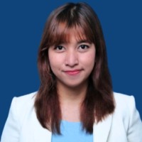 Fransisca Fitriana Riani Candra, S.h, Cirp