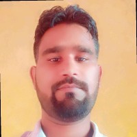 Mohd Monis